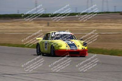 media/May-05-2024-PCA Golden Gate (Sun) [[e78a73752d]]/Club Race/Grid and Front Straight/